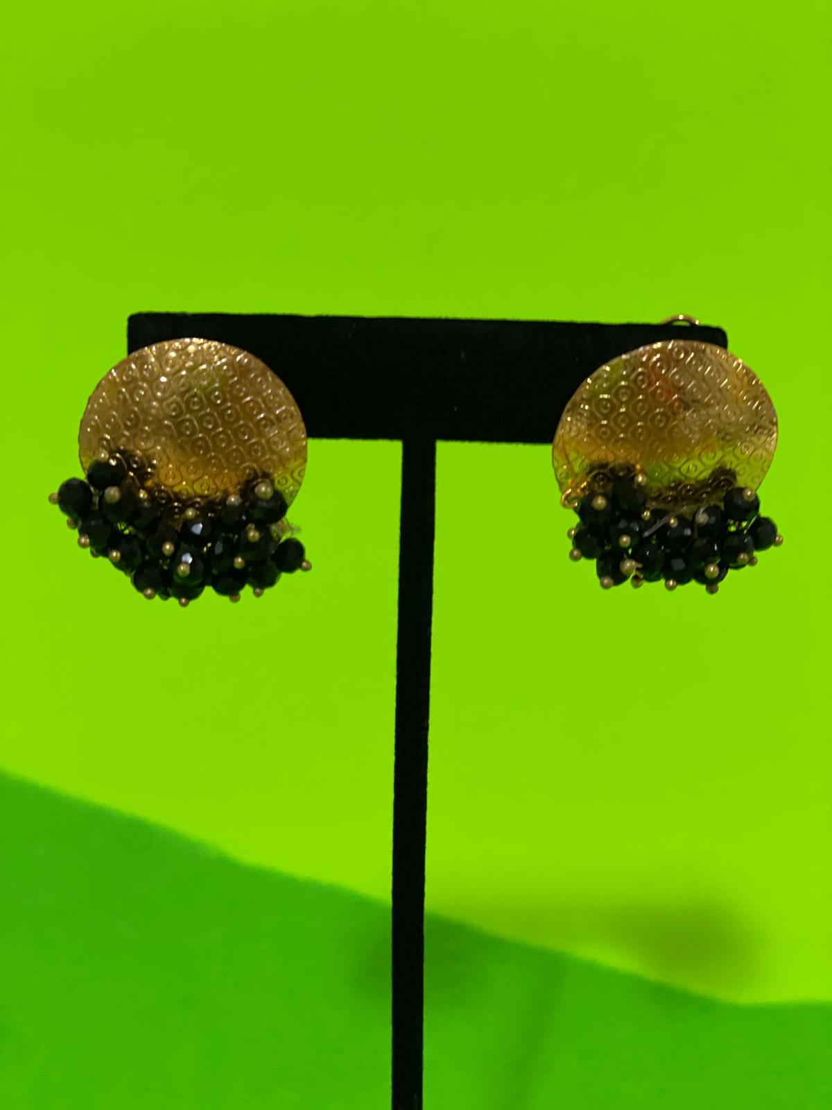 WhatsApp Image 2025-06-25 at 01.20.24 (2)