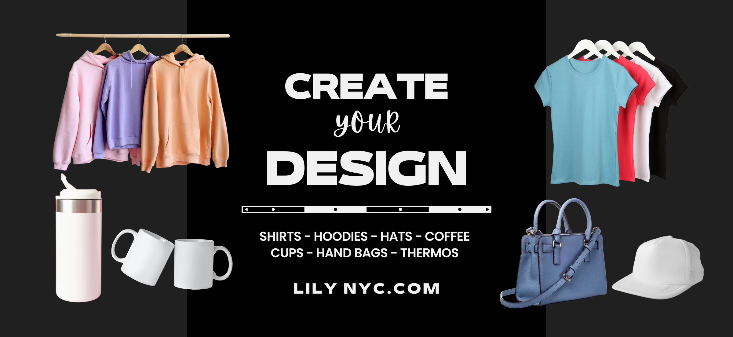 lilyNYC-banners-1